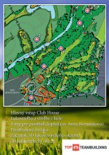 mapa_resortu